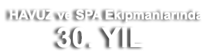 SIRENA POOL
